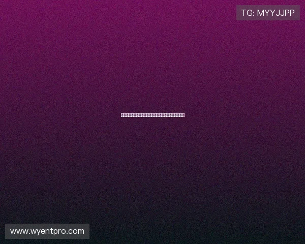 星辉娱乐棋牌助力世界杯期间体育娱乐融合体验全新升级 星辉娱乐棋牌助力世界杯期间体育娱乐融合体验全新升级