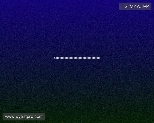 PG娱乐登录为用户提供高清直播和专业赛事分析,助您全方位掌握世界杯最新资讯 PG娱乐登录为用户提供高清直播和专业赛事分析,助您全方位掌握世界杯最新资讯