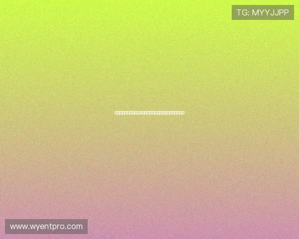 天成娱乐深度解析世界杯热门球队战术布局与明星球员表现分析 天成娱乐深度解析世界杯热门球队战术布局与明星球员表现分析