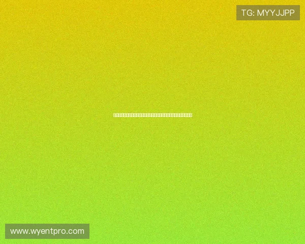 星欧娱乐平台怎么样:评估其在世界杯期间的多平台覆盖与移动端体验 星欧娱乐平台怎么样:评估其在世界杯期间的多平台覆盖与移动端体验