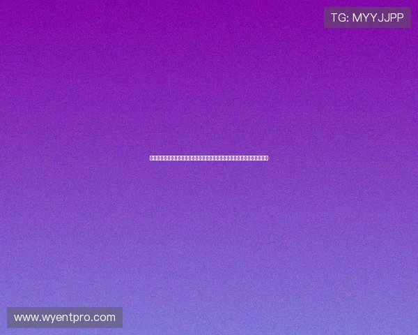 通过星球娱乐平台掌握世界杯热点话题与明星球员动态,提升您的赛事关注度 通过星球娱乐平台掌握世界杯热点话题与明星球员动态,提升您的赛事关注度