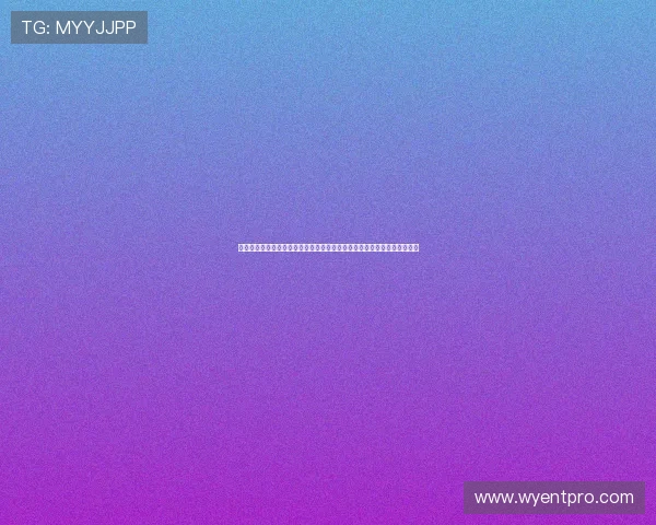 金球娱乐带你领略世界杯足球盛事:明星球员的精彩瞬间与娱乐话题全解析 金球娱乐带你领略世界杯足球盛事:明星球员的精彩瞬间与娱乐话题全解析