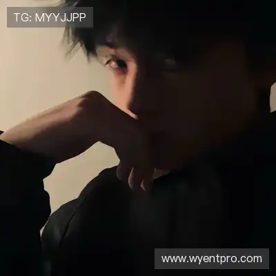 计辛畅