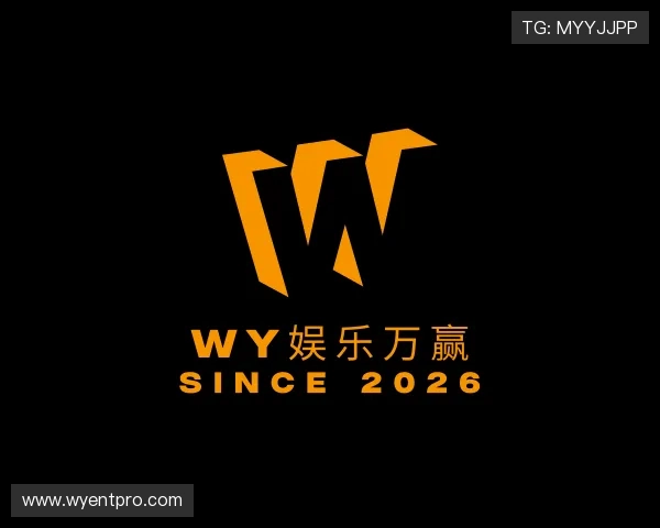 介绍wy娱乐万赢